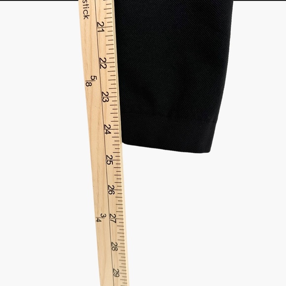 Spanx Look At Me Now Seamless Leggings in Black - Picture 6 of 6